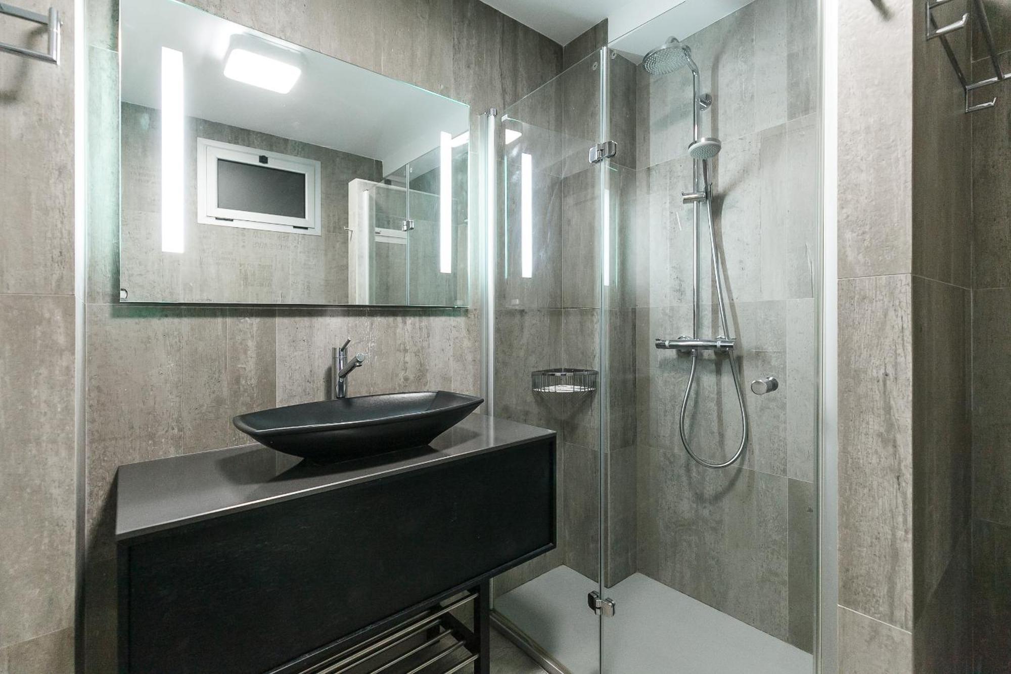 Uhc Alexis Family Apartments Salou Quarto foto